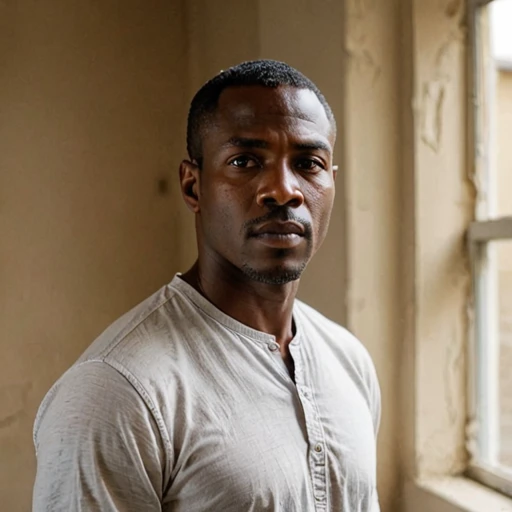 Gregory Fletcher