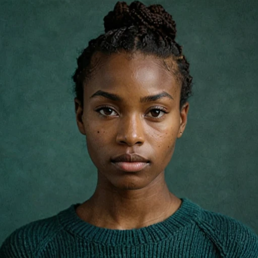 Naomi Granger