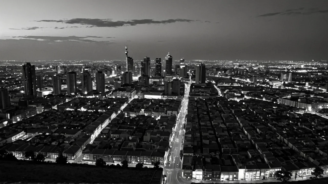 Is HFM Safe for South African Traders?