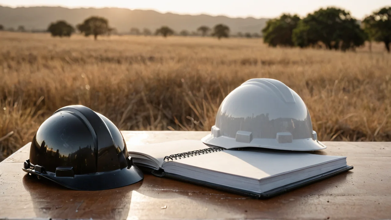Risk Management for South African Traders